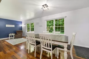 6350 Troy-Frederick Rd, Tipp City, OH 45371 - Photo 22