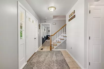 6350 Troy-Frederick Road, Tipp City, OH 45371 - Photo 8