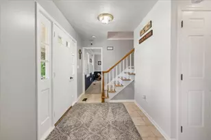 6350 Troy-Frederick Rd, Tipp City, OH 45371 - Photo 8