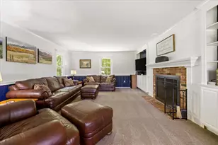 6350 Troy-Frederick Rd, Tipp City, OH 45371 - Photo 10