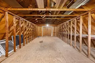 6350 Troy-Frederick Rd, Tipp City, OH 45371 - Photo 60