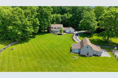 6350 Troy-Frederick Road, Tipp City, OH 45371 - Photo 70