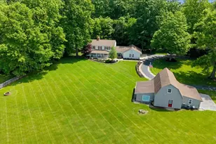 6350 Troy-Frederick Rd, Tipp City, OH 45371 - Photo 70
