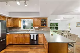 6350 Troy-Frederick Rd, Tipp City, OH 45371 - Photo 28