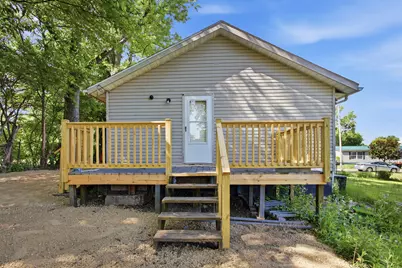 633 Neosha Avenue, Springfield, OH 45505 - Photo 18