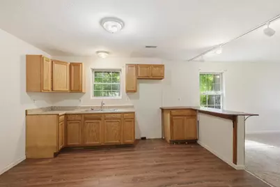 633 Neosha Avenue, Springfield, OH 45505 - Photo 10