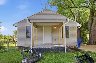 633 Neosha Ave, Springfield, OH 45505 - Photo 2