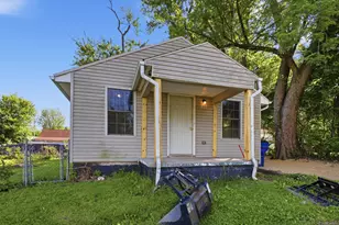 633 Neosha Ave, Springfield, OH 45505 - Photo 1