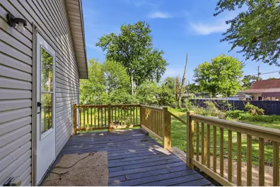 633 Neosha Avenue, Springfield, OH 45505 - Photo 20