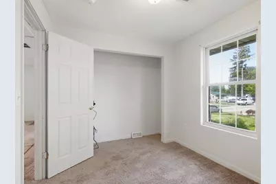 633 Neosha Avenue, Springfield, OH 45505 - Photo 12