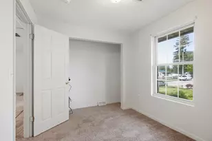 633 Neosha Ave, Springfield, OH 45505 - Photo 12