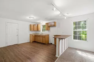 633 Neosha Ave, Springfield, OH 45505 - Photo 8