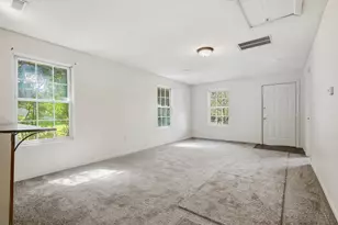 633 Neosha Ave, Springfield, OH 45505 - Photo 4