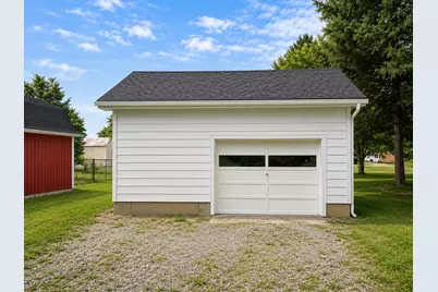 631 Baughman Street, Ansonia, OH 45303 - Photo 40