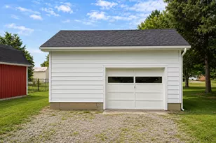 631 Baughman St, Ansonia, OH 45303 - Photo 40