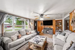 631 Baughman St, Ansonia, OH 45303 - Photo 8