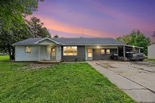 631 Baughman St, Ansonia, OH 45303 - Photo 4