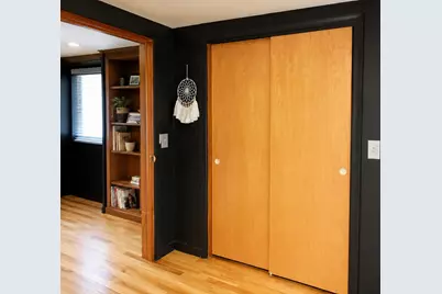 631 Baughman Street, Ansonia, OH 45303 - Photo 22