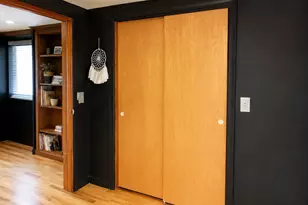 631 Baughman St, Ansonia, OH 45303 - Photo 22