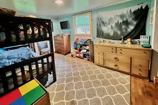 631 Baughman St, Ansonia, OH 45303 - Photo 28