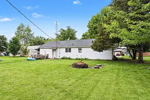 631 Baughman St, Ansonia, OH 45303 - Photo 36