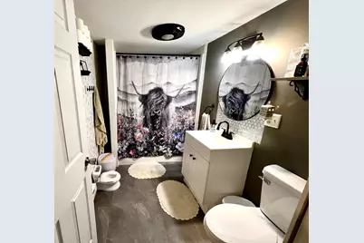 631 Baughman Street, Ansonia, OH 45303 - Photo 24
