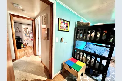 631 Baughman Street, Ansonia, OH 45303 - Photo 26