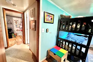 631 Baughman St, Ansonia, OH 45303 - Photo 26