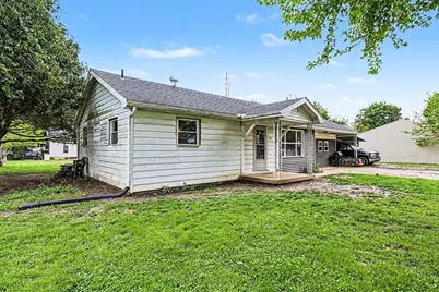 631 Baughman Street, Ansonia, OH 45303 - Photo 38