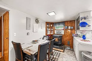 631 Baughman St, Ansonia, OH 45303 - Photo 10