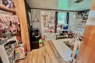 631 Baughman St, Ansonia, OH 45303 - Photo 34