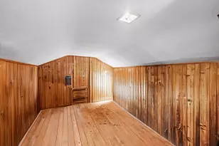 631 Baughman St, Ansonia, OH 45303 - Photo 20