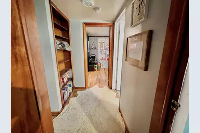 631 Baughman Street, Ansonia, OH 45303 - Photo 16