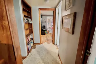 631 Baughman St, Ansonia, OH 45303 - Photo 16
