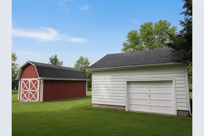 631 Baughman Street, Ansonia, OH 45303 - Photo 42