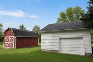 631 Baughman St, Ansonia, OH 45303 - Photo 42
