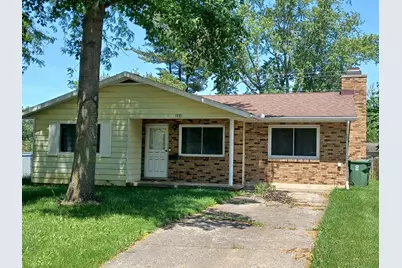 844 Merri Lane, Sidney, OH 45365 - Photo 1