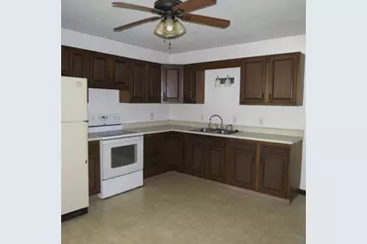 844 Merri Lane, Sidney, OH 45365 - Photo 6