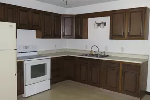844 Merri Ln, Sidney, OH 45365 - Photo 6