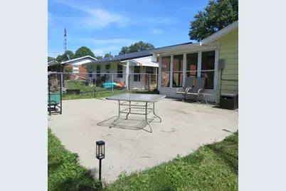 844 Merri Lane, Sidney, OH 45365 - Photo 18