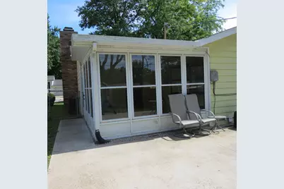 844 Merri Lane, Sidney, OH 45365 - Photo 16