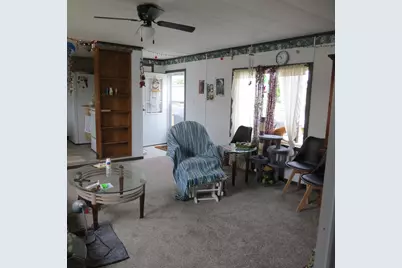 2805 Wapakoneta Avenue #45, Sidney, OH 45365 - Photo 4