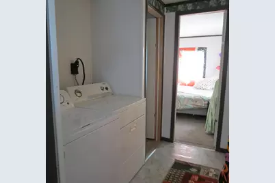 2805 Wapakoneta Avenue #45, Sidney, OH 45365 - Photo 12