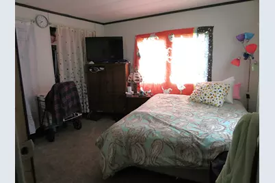 2805 Wapakoneta Avenue #45, Sidney, OH 45365 - Photo 10