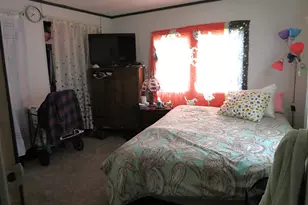 2805 Wapakoneta Ave, Sidney, OH 45365 - Photo 10