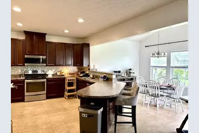 514 Reading Road, Dayton, OH 45404 - Photo 14