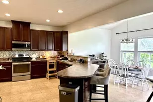 514 Reading Rd, Dayton, OH 45404 - Photo 14