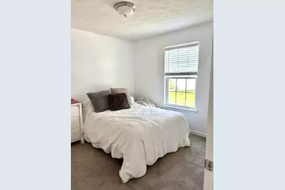 514 Reading Road, Dayton, OH 45404 - Photo 22