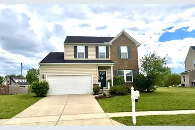 514 Reading Road, Dayton, OH 45404 - Photo 2