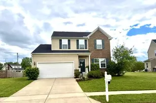 514 Reading Rd, Dayton, OH 45404 - Photo 2